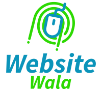 Business Website just at 15000/- only, Websitewala by BluePixel Media