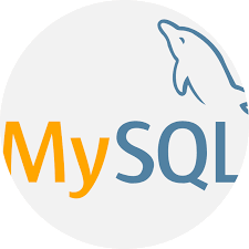 My Sql