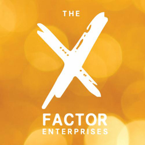 The X factor Enterpries